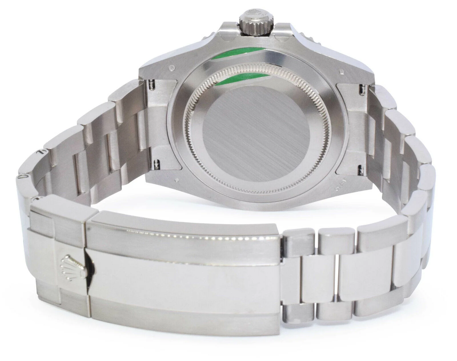 Rolex Submariner image 2