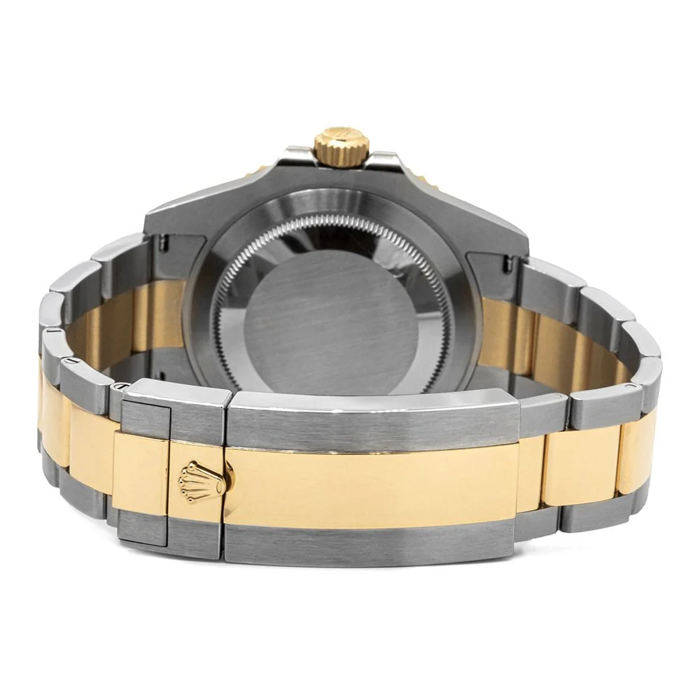 Rolex Submariner image 2