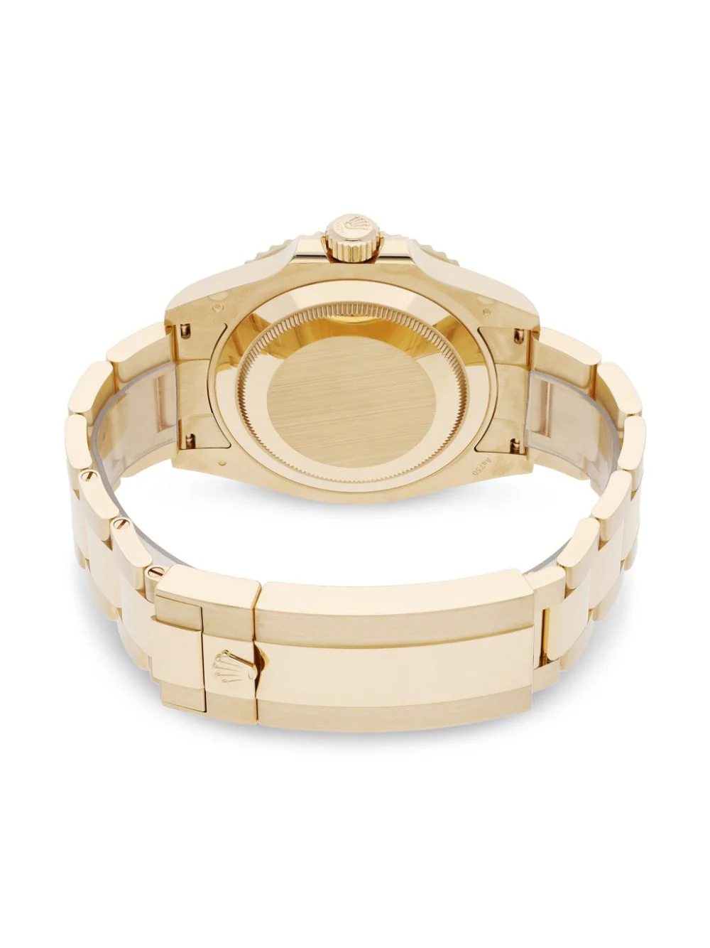 Rolex Submariner image 2