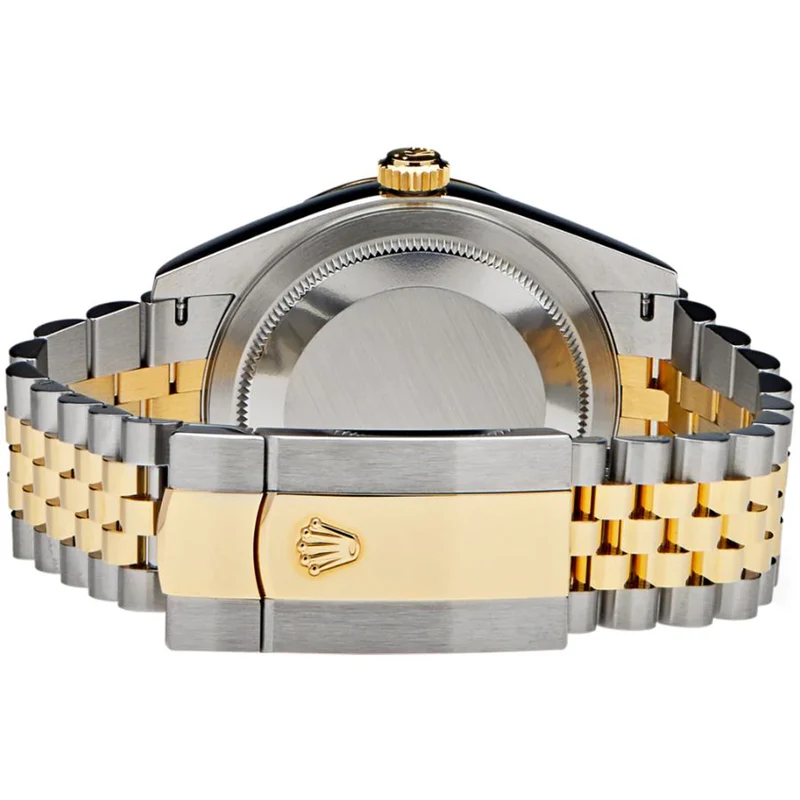 Rolex Sky Dweller image 2