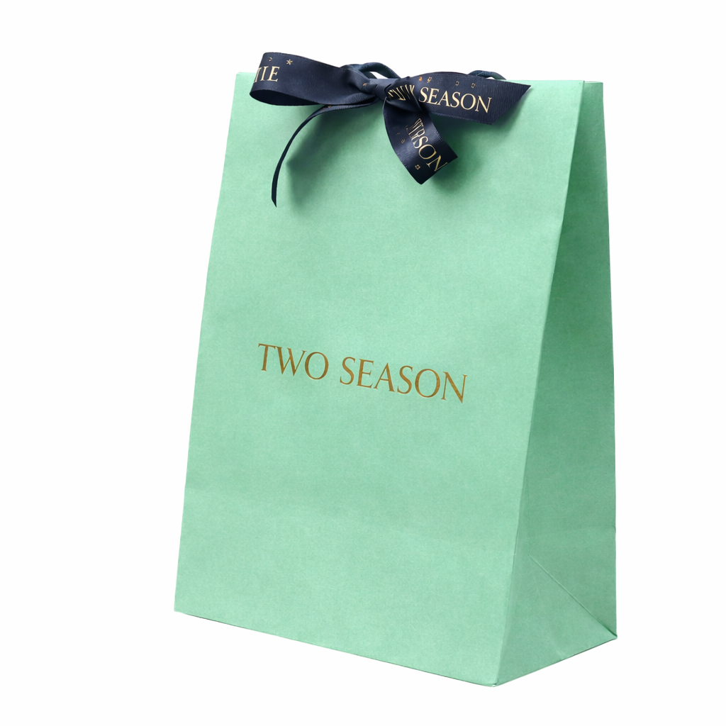 Rolex Sky Dweller image 3