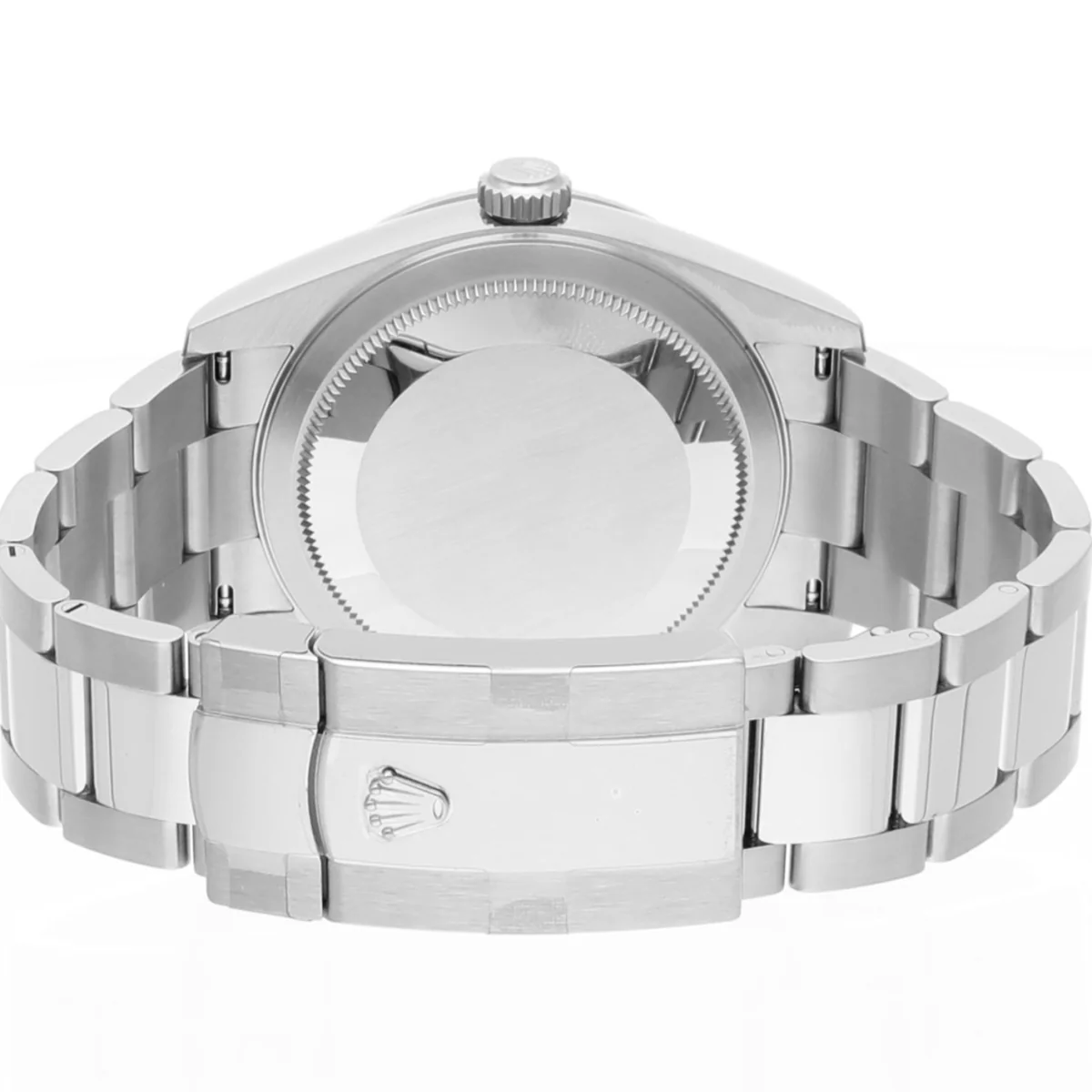 Rolex Sky Dweller image 2