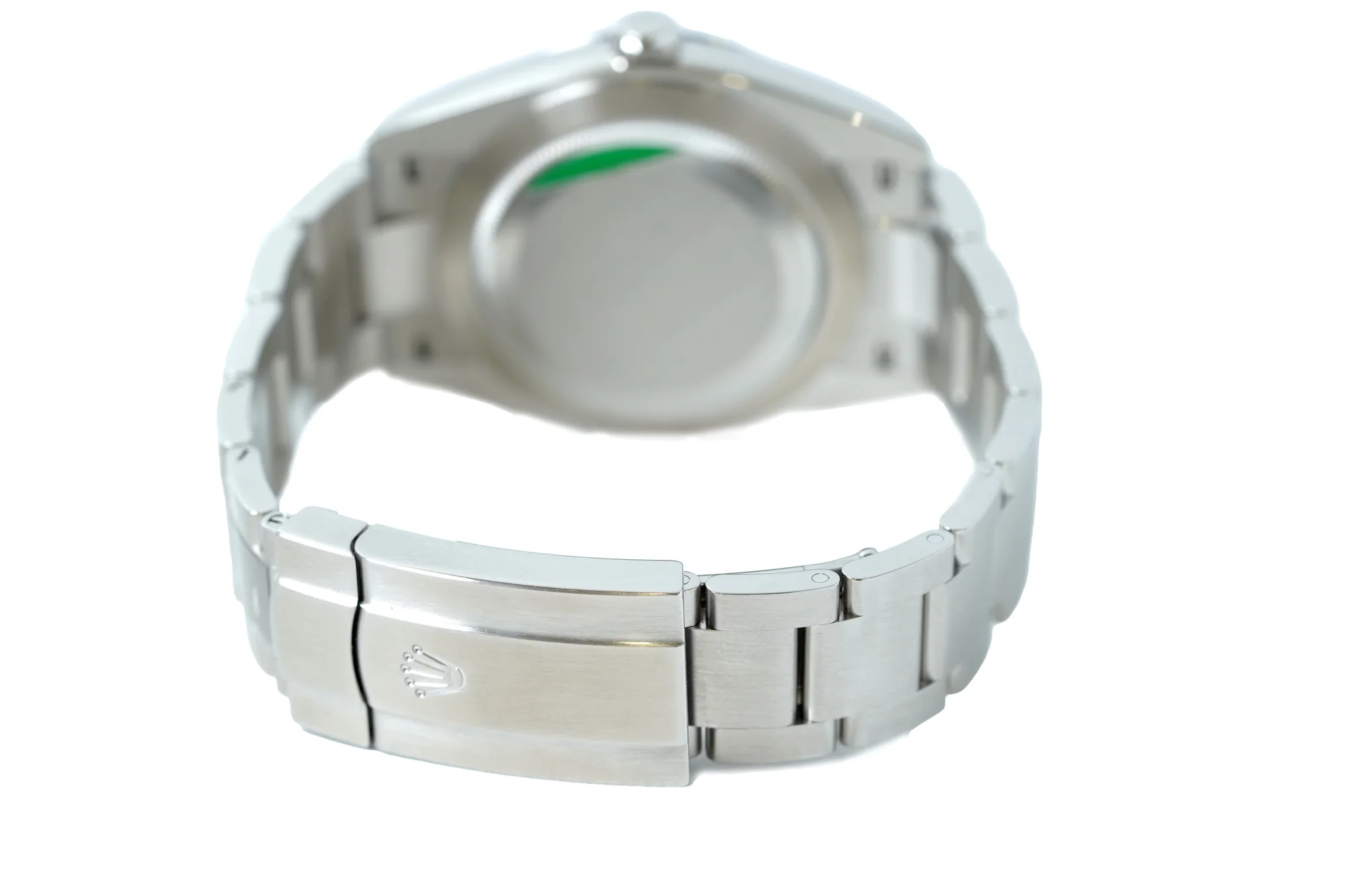 Rolex Oyster Perpetual 41  Celebration image 2