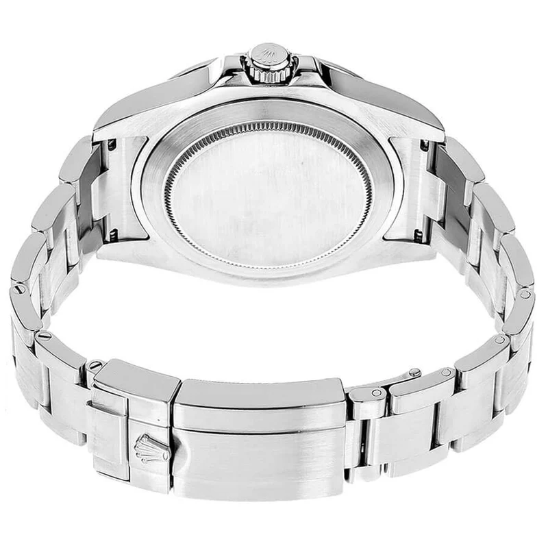 Rolex Explorer II image 2