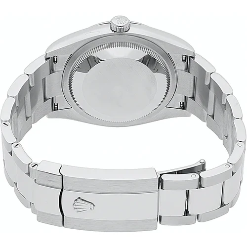 Rolex Datejust 36 image 2