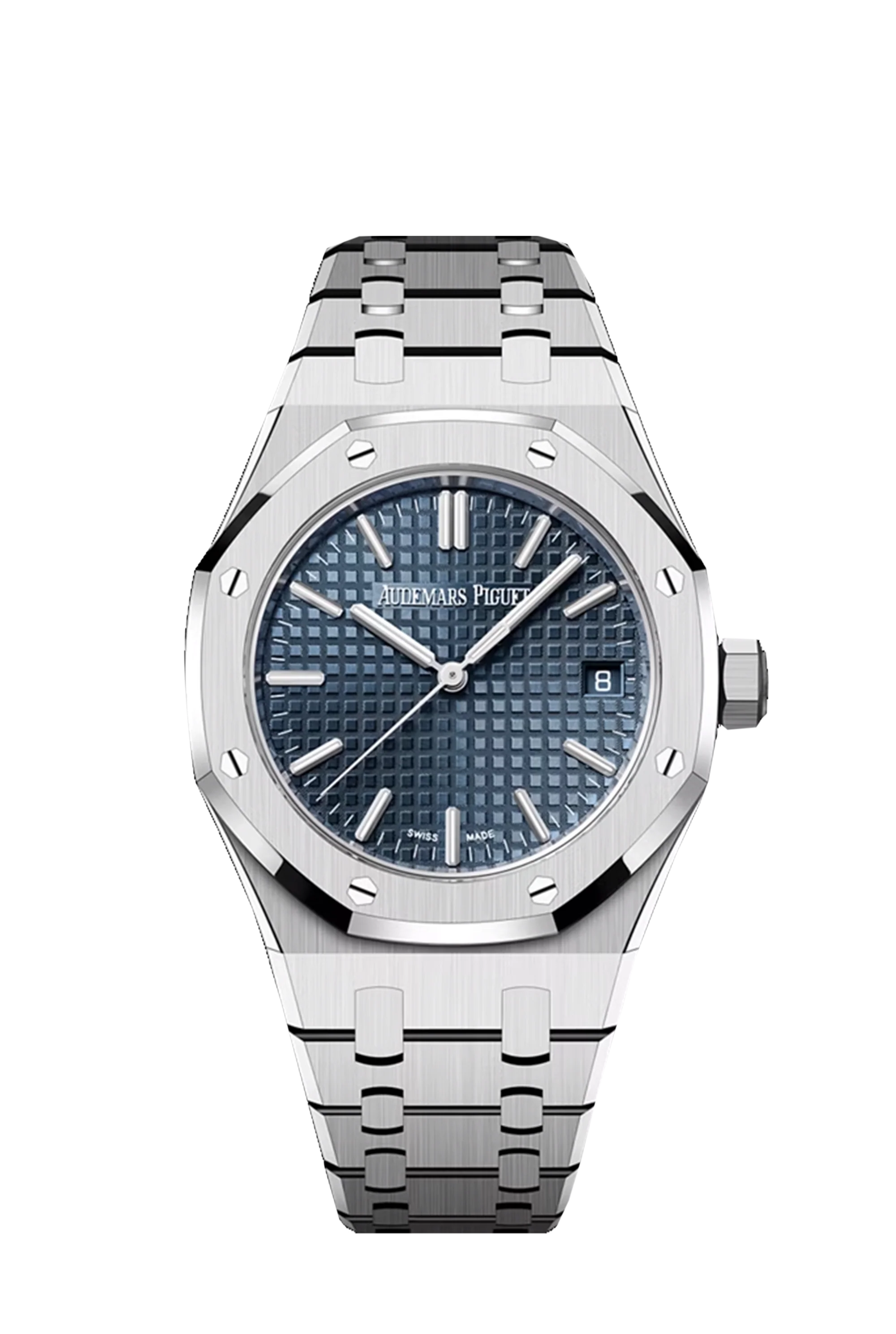 Audemars Piguet Royal Oak 37 mm image 1