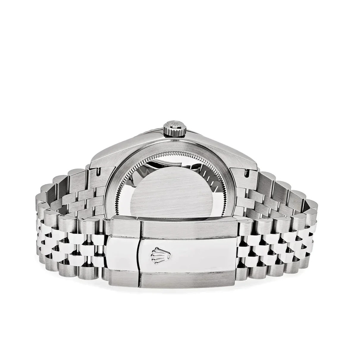 Rolex Sky Dweller image 2