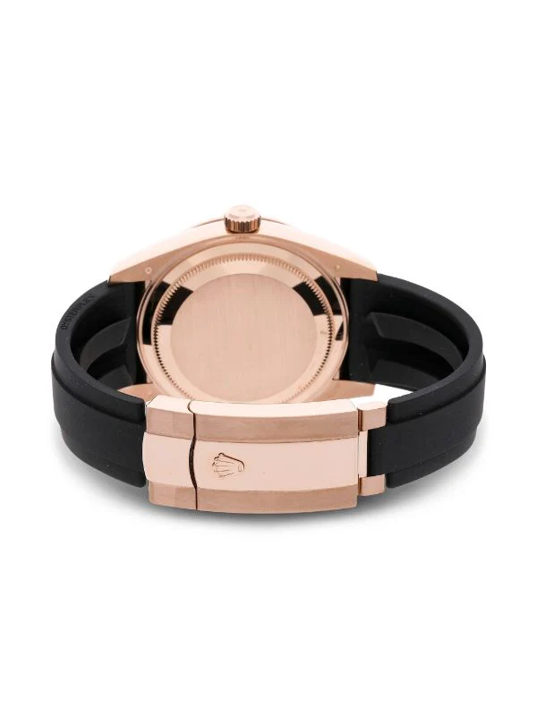 Rolex Sky Dweller image 2