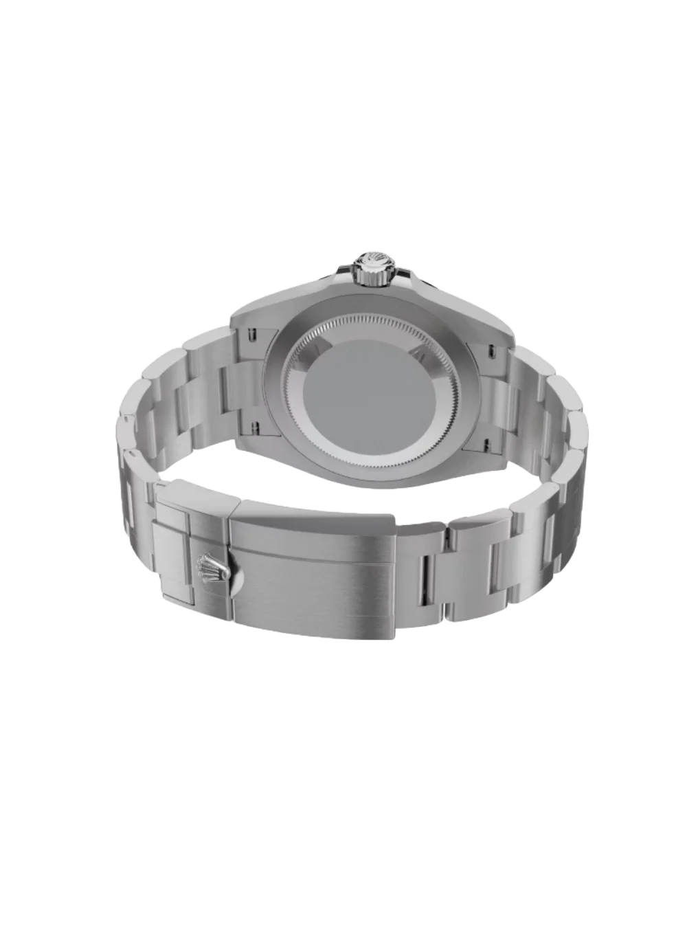 Rolex Air-King 40 image 2