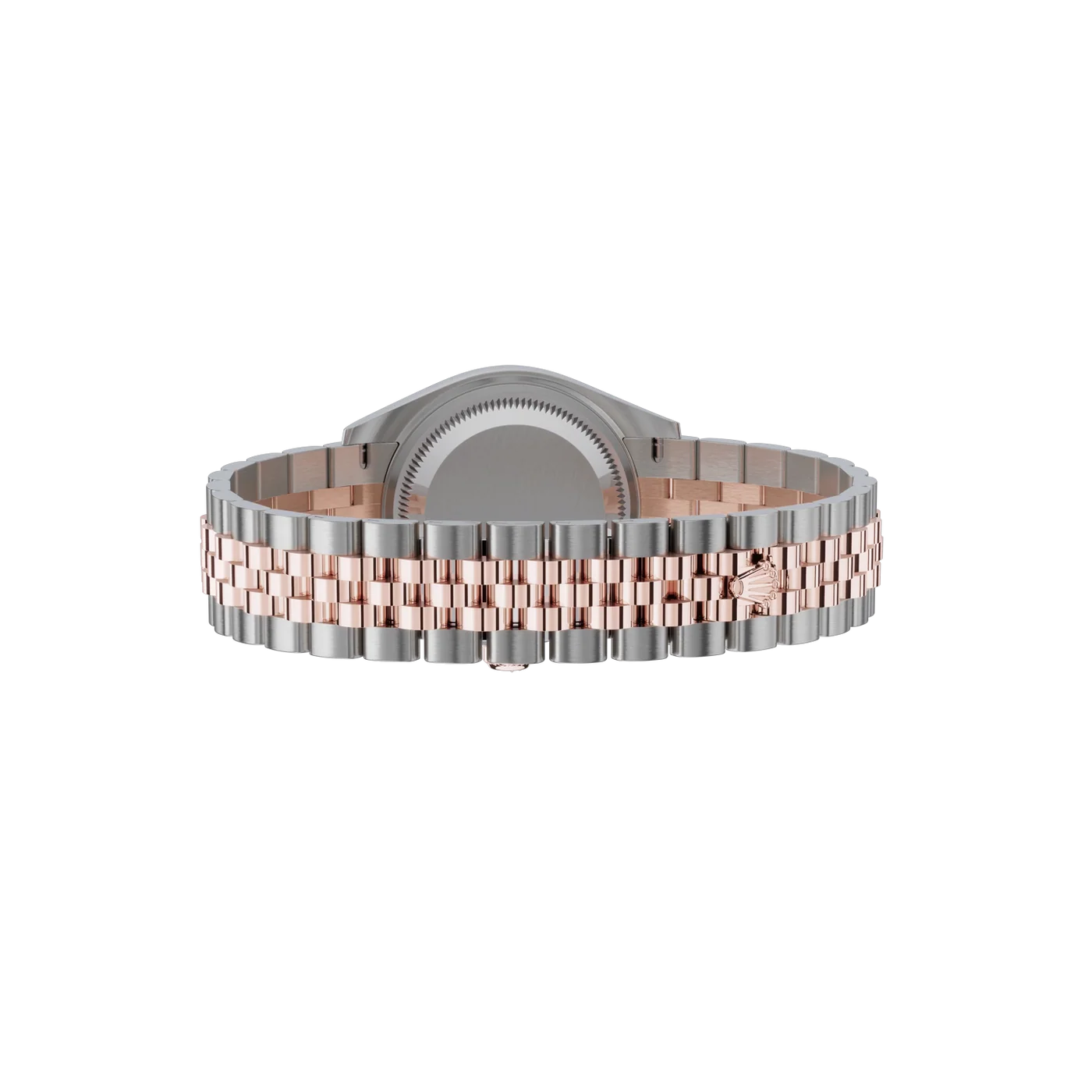 Rolex Lady-Datejust 28 image 2