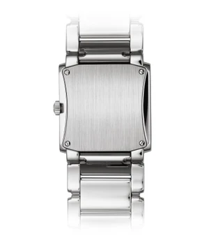 Patek Philippe Twenty-4 4910/1200A-011 image 2