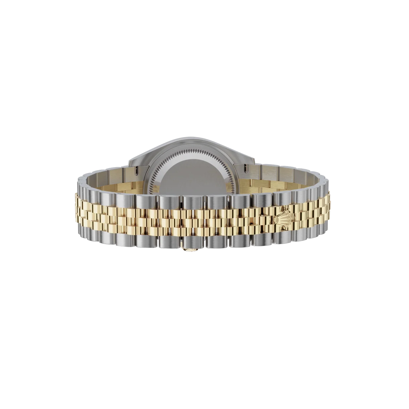 Rolex Lady-Datejust 28 image 2