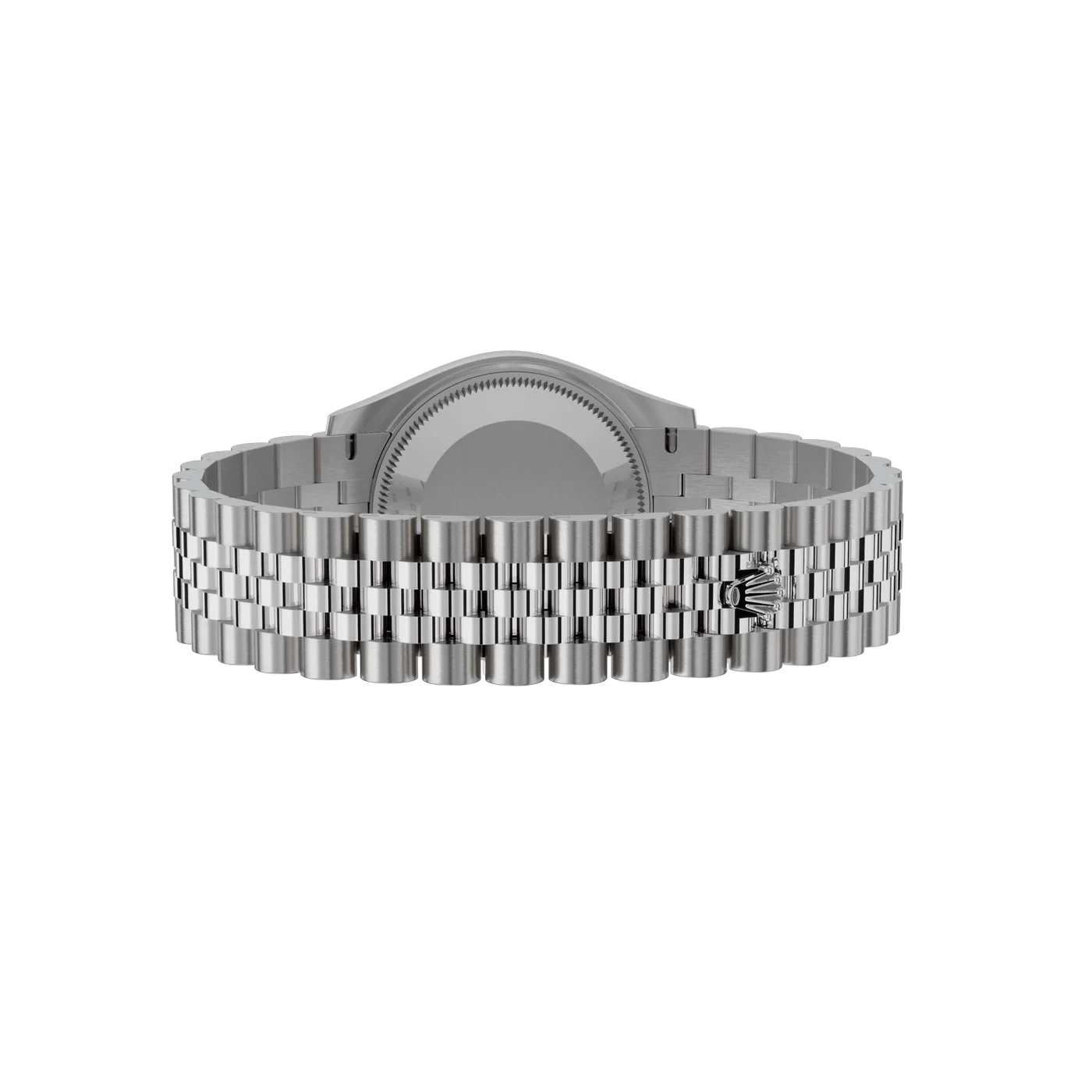 Rolex Datejust 31 image 2